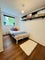 Photo of flatshare in Caledonian Road