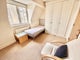 Photo of houseshare in Swiss Cottage