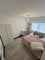 Photo of flat to rent in Blackhorse Road