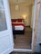 Photo of flat to rent in Glasgow