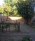 Photo of houseshare in Totteridge and Whetstone