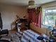 Photo of houseshare in Totteridge and Whetstone