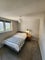 Photo of flatshare in Dennistoun