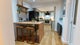Photo of houseshare in Liverpool