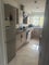 Photo of houseshare in Birmingham