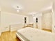 Photo of flatshare in Colliers Wood