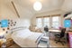 Photo of houseshare in Headingley