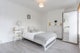 Photo of houseshare in South Ealing