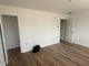 Photo of flat to rent in London E13