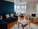 Photo of flatshare in Dundee