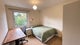 Photo of houseshare in Cambridge