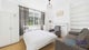 Photo of flatshare in Balham