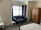 Photo of houseshare in Rugby