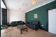 Photo of houseshare in Bangor