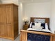 Photo of houseshare in Chorlton