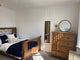 Photo of houseshare in Chorlton