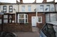 Photo of house to rent in Upper Walthamstow