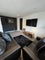 Photo of houseshare in Nottingham