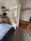 Photo of houseshare in Guildford