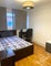 Photo of flatshare in Camberwell