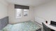 Photo of houseshare in Derby