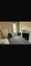 Photo of flatshare in Newington