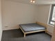 Photo of flatshare in Plaistow