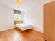 Photo of flatshare in Tufnell Park
