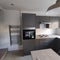 Photo of flat to rent in Liverpool