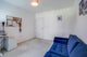 Photo of flatshare in London E13