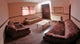 Photo of houseshare in Rusholme