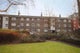 Photo of flatshare in Mile End Road