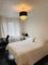 Photo of house to rent in Beckton