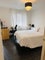 Photo of house to rent in Beckton