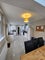 Photo of houseshare in Cardiff