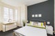 Photo of houseshare in Nottingham
