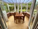 Photo of houseshare in Norwich