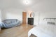 Photo of flatshare in Liverpool Street