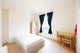 Photo of flat to rent in Finsbury Park
