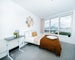 Photo of flatshare in London E16
