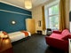 Photo of flatshare in Glasgow West End