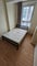 Photo of flatshare in Shadwell