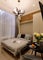 Photo of flat to rent in Notting Hill