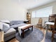 Photo of flat to rent in Iver