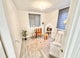 Photo of flatshare in London W9