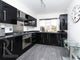 Photo of flat to rent in Hampstead Garden Suburb
