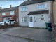 Photo of houseshare in Filton