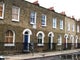 Photo of house to rent in Commercial Road