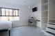 Photo of houseshare in Lincoln
