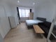 Photo of flat to rent in Highbury and Islington